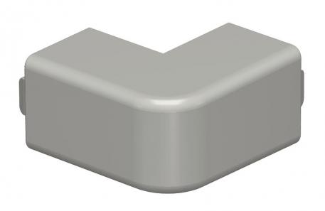 External corner cover, trunking type WDK 20020 38.5 |  | 20 | Stone grey; RAL 7030
