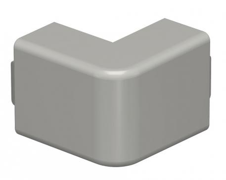 External corner cover, trunking type WDK 15030 38.5 |  | 30 | Stone grey; RAL 7030