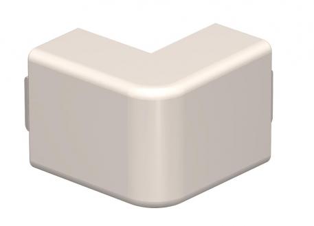 Välisnurga kate, karbiku tüübile WDK 15030 38,5 |  | 30 | polaarvalge; RAL 9010