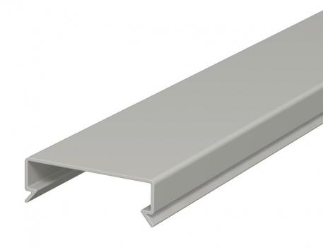 Kaas LK4 D 40