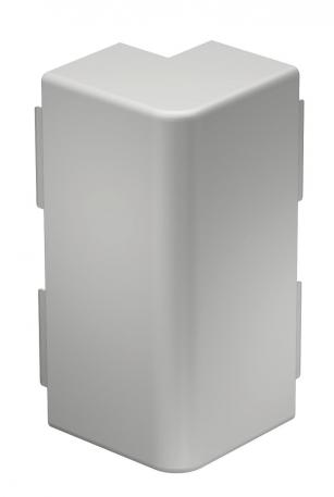 Välisnurga kate, karbiku tüübile WDK 60210