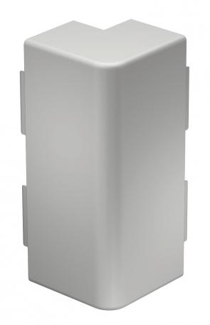 Välisnurga kate, karbiku tüübile WDK 60230 100 |  | 230 | polaarvalge; RAL 9010