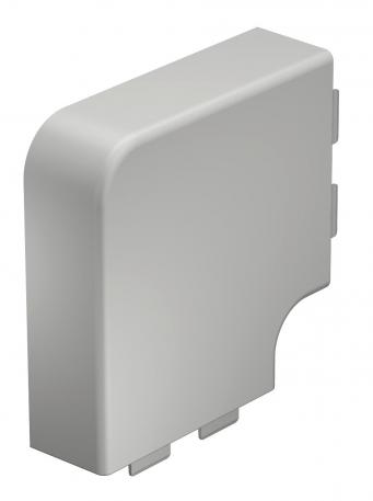 Püstnurga kate, karbiku tüübile WDK 40110