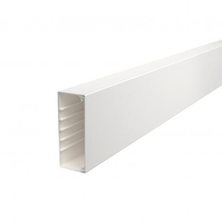 Karbik, tüüp WDK 60150 2000 | 150 | 60 | polaarvalge; RAL 9010