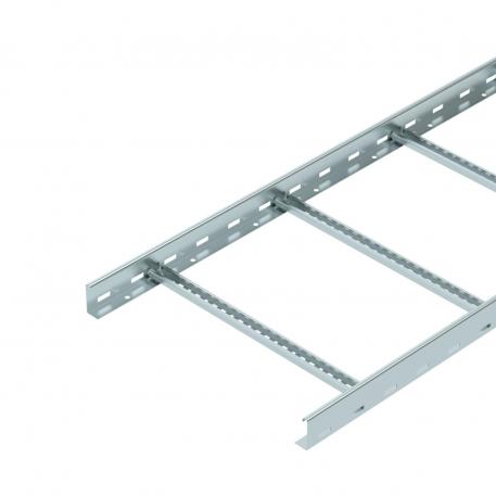 Cable ladder LCIS 60, 6 m C30 FS 6000 | 500 | 1.5 | no