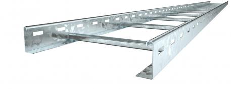 Kaabliredel 60, 6 m C30 FT 6000 | 200 | 1,5 | ei