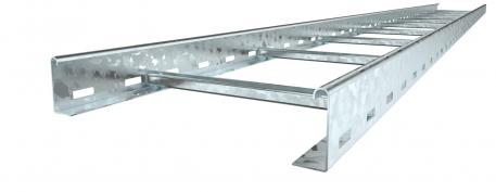 Kaabliredel 60, 3 m C30 FT 3000 | 400 | 1,5 | ei
