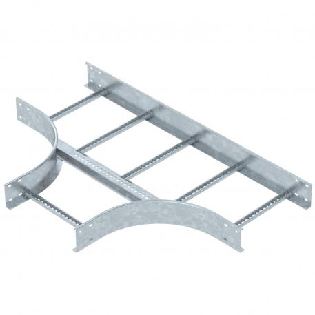 T-hargmik 110 FT 400 | 1,5