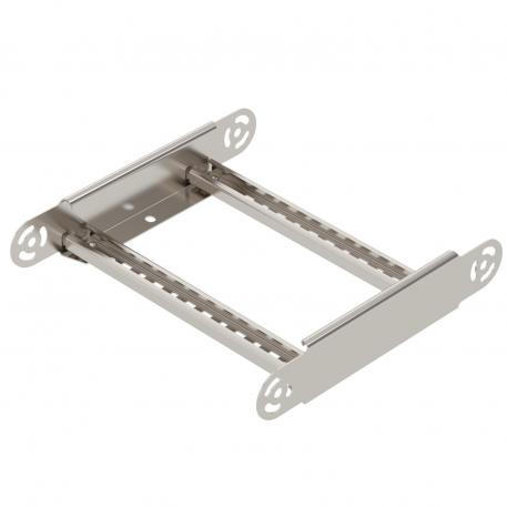 Liigendpoogna element 60 A2 200 | 1,5