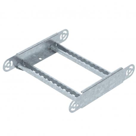Liigendpoogna element 60 FS 200 | 1,5