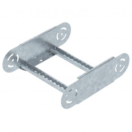 Liigendpoogna element 110 FS 200 | 1,5