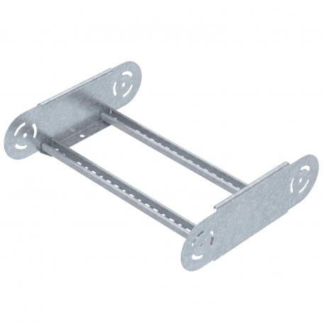 Liigendpoogna element 110 FT 450 | 1,5