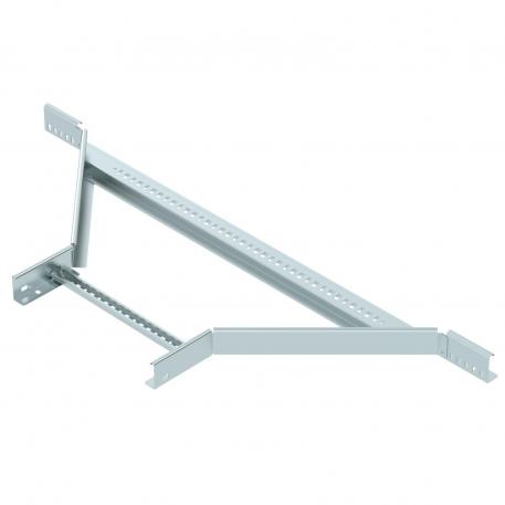 Hargnemisühendus 60 FS 400