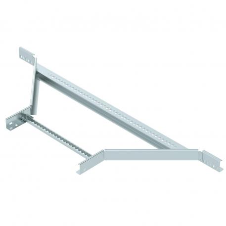 Hargnemisühendus 60 FS 500
