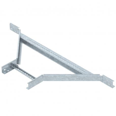 Hargnemisühendus 60 FT
