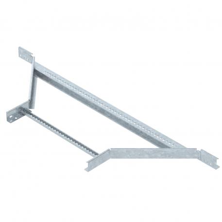 Hargnemisühendus 60 FT 600