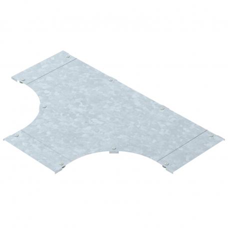 Kaas T-hargmikule FT 200 | 1