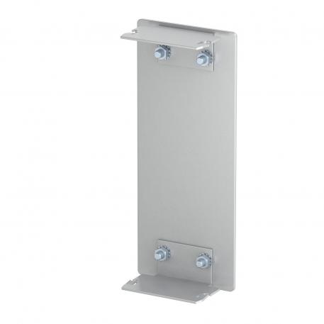 Otsakaas, seadmekarbikule Rapid 80 tüüp GA-70170  |  |  |  | alumiinium
