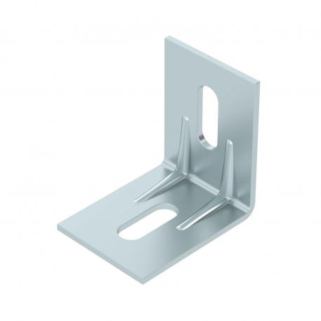 Ceiling bracket K6 FS 