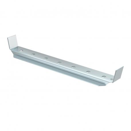 Centre suspension for cable tray, KKLH 60  | 200 |  | 200