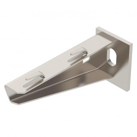 Seina- ja profiilikandur AWG 15 A2 110 | 1,5 | roostevaba teras