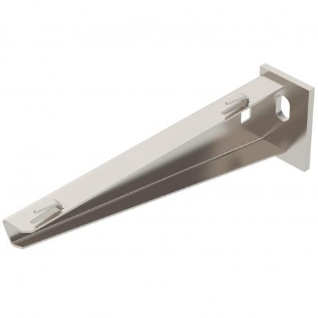 Seina- ja profiilikandur AWG 15 A2 210 | 1,5 | roostevaba teras