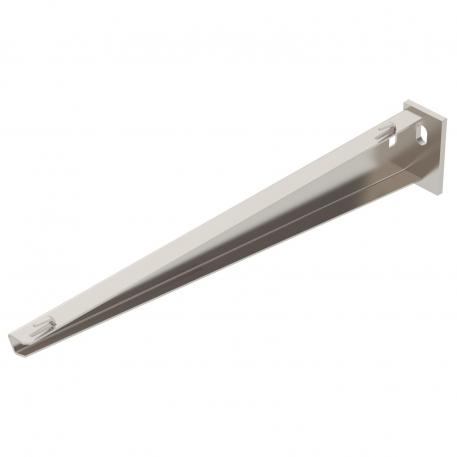 Seina- ja profiilikandur AWG 15 A2 410 | 1,5 | roostevaba teras