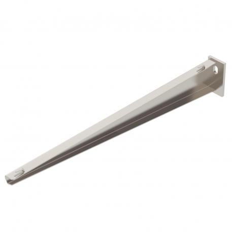 Seina- ja profiilikandur AWG 15 A2 510 | 1,5 | roostevaba teras