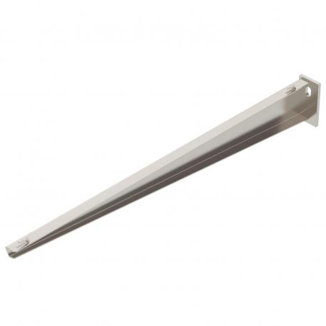 Seina- ja profiilikandur AWG 15 A2 610 | 1,5 | roostevaba teras