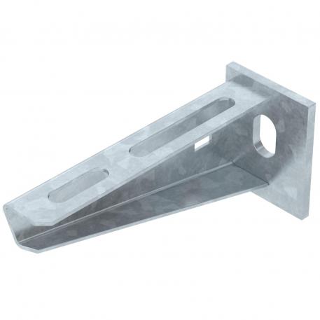 Wall and support bracket AW 15 FT 40 | 1.5