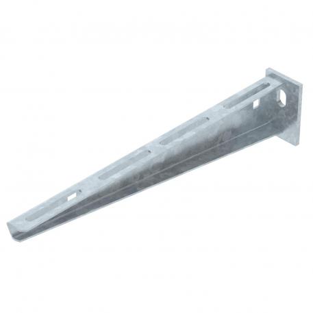 Wall and support bracket AW 15 FT 40 | 1.5