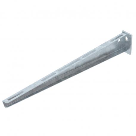 Wall and support bracket AW 15 FT 40 | 1.5