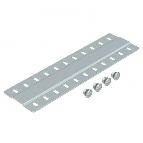Ühendusplaat FS 285 | 4 | 300 | 1,5