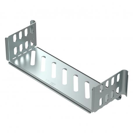 Põhja ja külje otsaplekk 60 DD 200