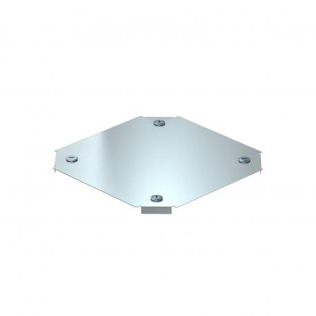Kaas risthargmikule Magic FS 200 | 