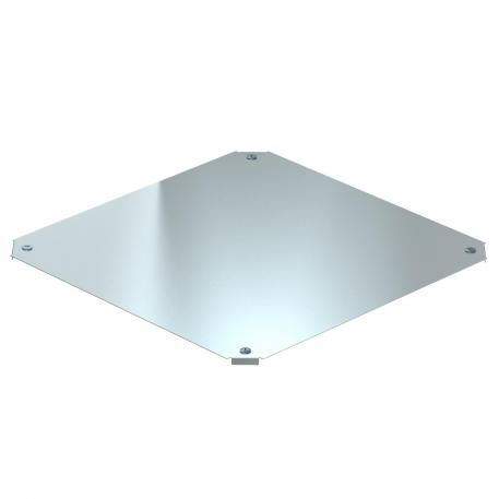 Kaas risthargmikule Magic FS 600 | 