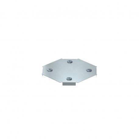 Kaas risthargmikule Magic DD 100 | 
