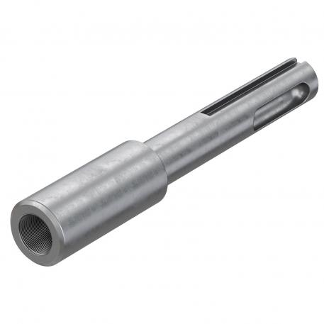 SDS-adapter