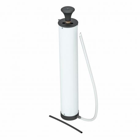 Käsipump 320