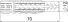 morepic-2