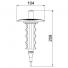 morepic-2